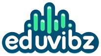 EduVibz